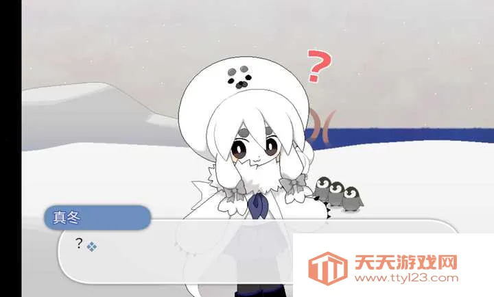 ��������������Ϸ(��������С��Ϸ)v��ɫ�е㿵������ ��׿���ͼ1