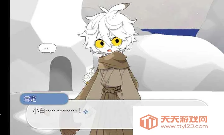 ��������������Ϸ(��������С��Ϸ)v��ɫ�е㿵������ ��׿���ͼ2