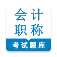 ���ְ�������2026�ٷ����� v1.0.1 �ֻ���