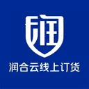 ��������϶��������ֻ��� v1.0.6 �ֻ���