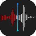 ¼������¼����2026���ذ�װ v1.0.0 �ٷ�����