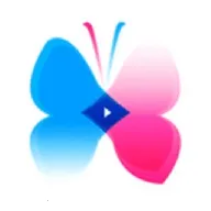 ��÷����2026���°汾 v1.1 ��׿��