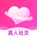 �����(���˽���ƽ̨) v2.4.6 ��Ѱ�