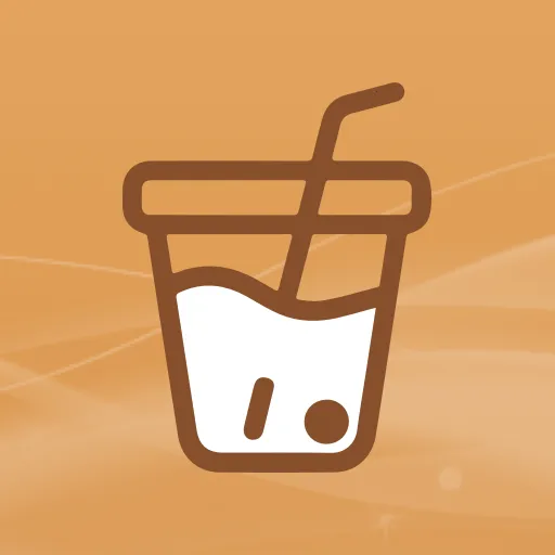 ��һ�������̲�(��Ʒ��������) v1.0.0 ��׿��