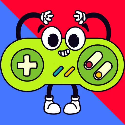 Ȥζ���κа�׿���ֻ���V1.0 �ٷ�����