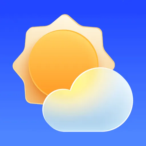 ����Ԥ����������(������������) v1.0.0 ��׿��