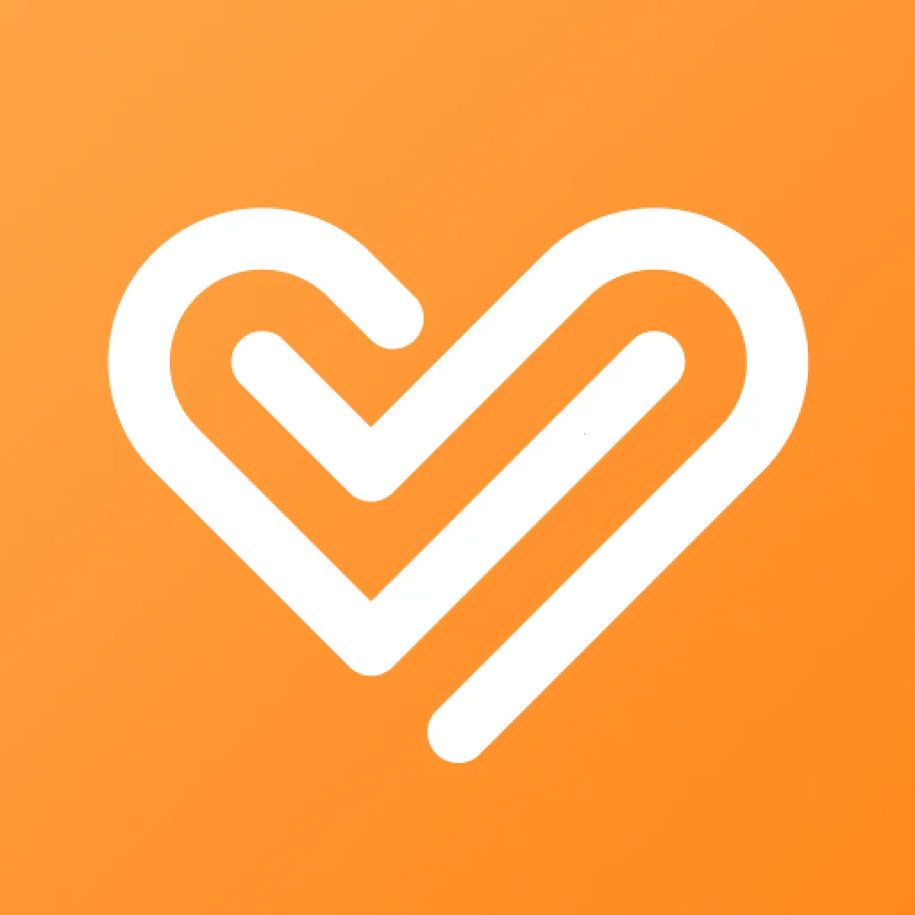 �����뽡���˶�(��������APP) v1.0.0 ��Ѱ�