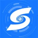 ��������(���ϵͳ����) v3.1.1.16 �ֻ���