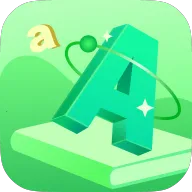 ��ѧӢ�����ͨ��׿���ֻ��� v1.0.2 �ٷ�����