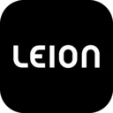 LEION AR�����۾�(���ϸ����۾�) v2.2.7 �ٷ�����