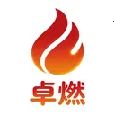 ׿ȼֱ������ƽ̨2026�ٷ����°汾 v26.04.17 �ֻ���