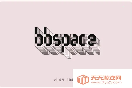 BB�ռ������Bվ(bbspace2026���ذ�װ