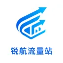 ������վ(��������Ӧ��) v3.5.0 �ٷ�����