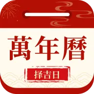 ������������(������ƽ̨) v1.0.1.1002 �ٷ�����