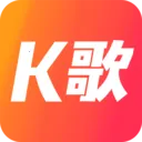 ȫ����Ϸ���(ȫ��K��App)v1.0.2 ��׿��