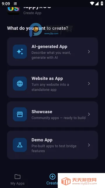 iappyxOSӦ��������