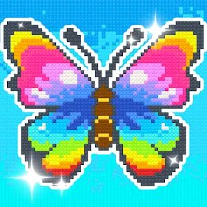 ��ʯ��ҫƴͼ2026�ٷ����°汾v1.0.46 ��׿��