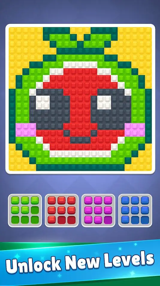 ��ʯ��ҫƴͼ2026�ٷ����°汾��ͼ1