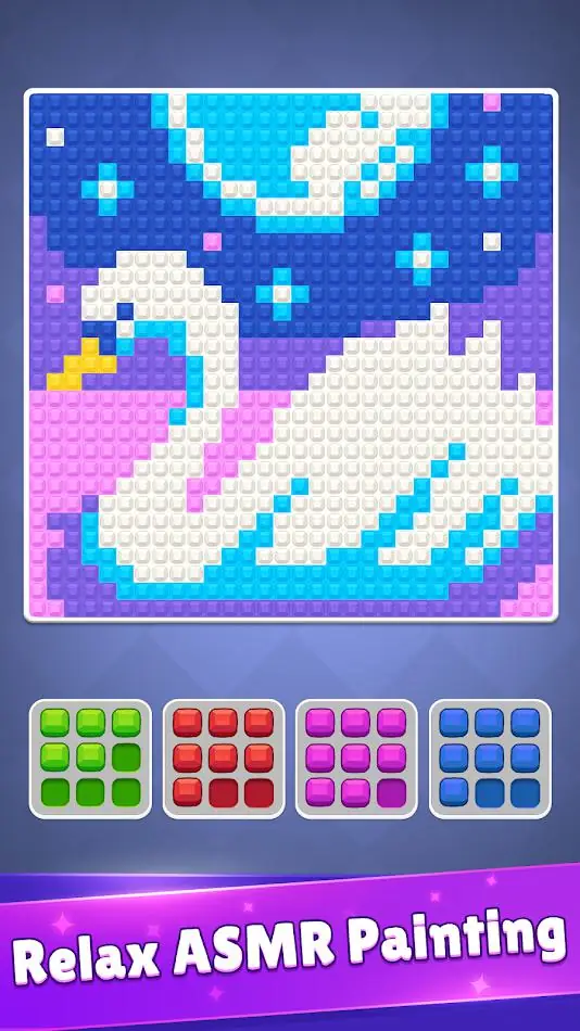 ��ʯ��ҫƴͼ2026�ٷ����°汾��ͼ2