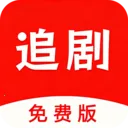 ���׷�粥������׿���ֻ��� v1.0.7 ��Ѱ�