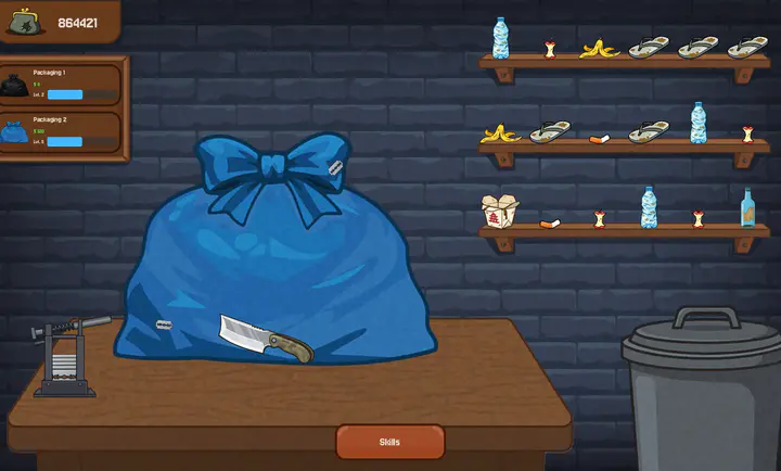 �θ�ˬ��ؤ(�����ھ���Ϸ)��ͼ2