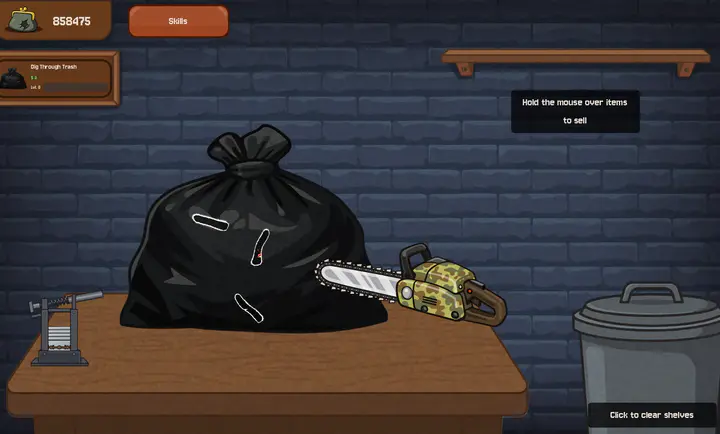 �θ�ˬ��ؤ(�����ھ���Ϸ)��ͼ0