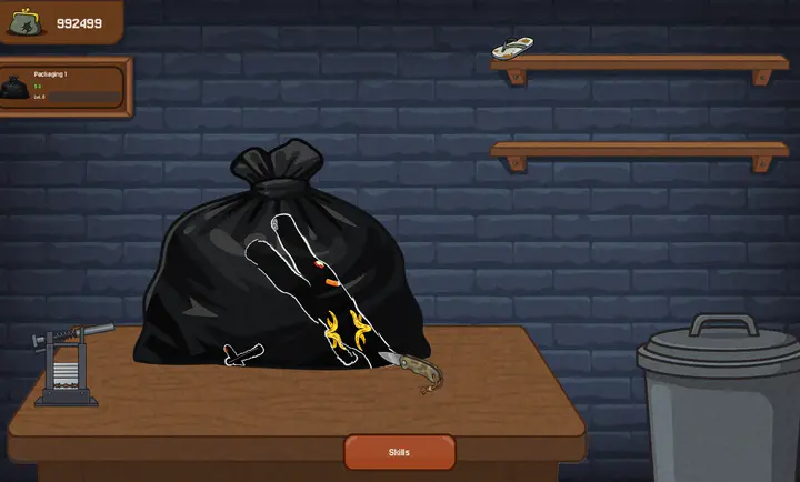 �θ�ˬ��ؤ(�����ھ���Ϸ)��ͼ3