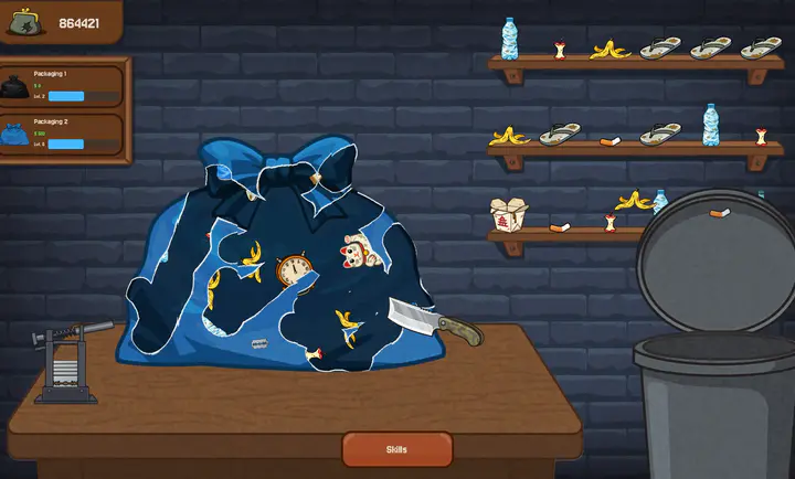 �θ�ˬ��ؤ(�����ھ���Ϸ)��ͼ1