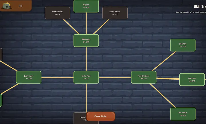 �θ�ˬ��ؤ(�����ھ���Ϸ)��ͼ4