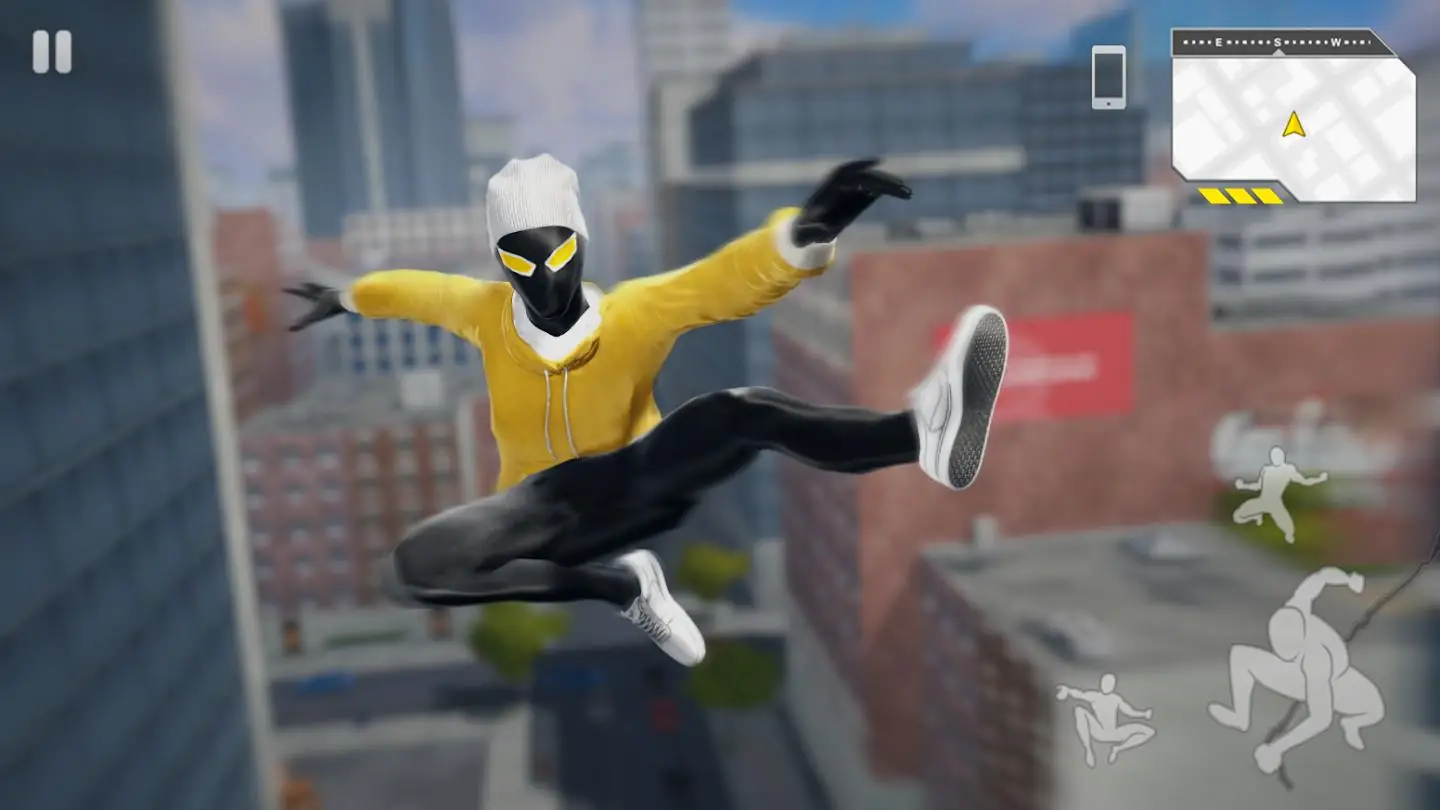 ֩����: �ں��߰�׿���ֻ����ͼ1