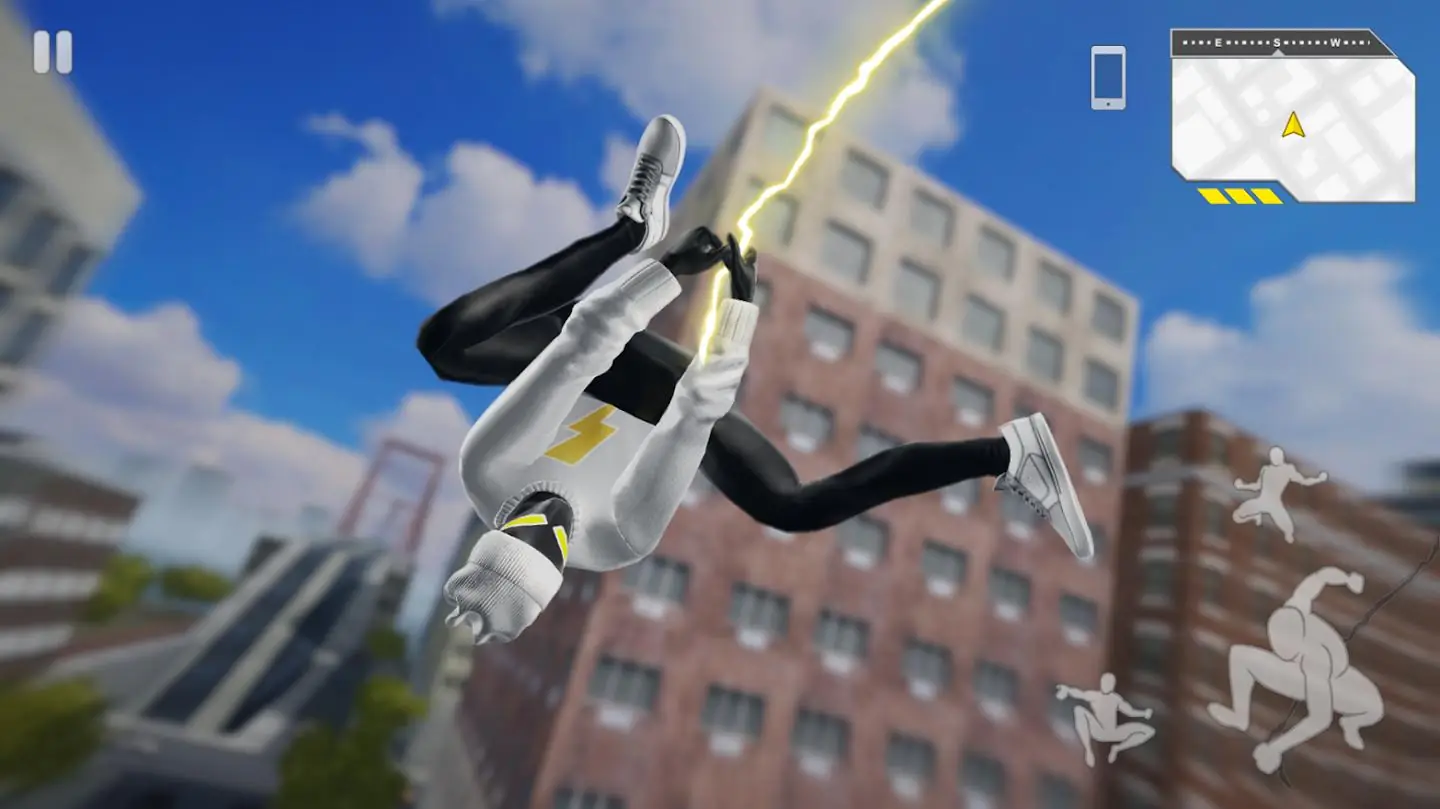 ֩����: �ں��߰�׿���ֻ����ͼ2