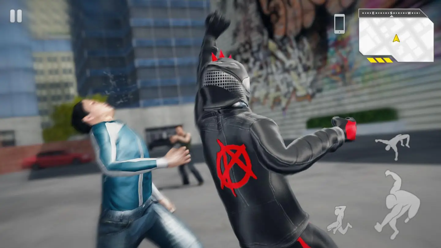 ֩����: �ں��߰�׿���ֻ����ͼ4