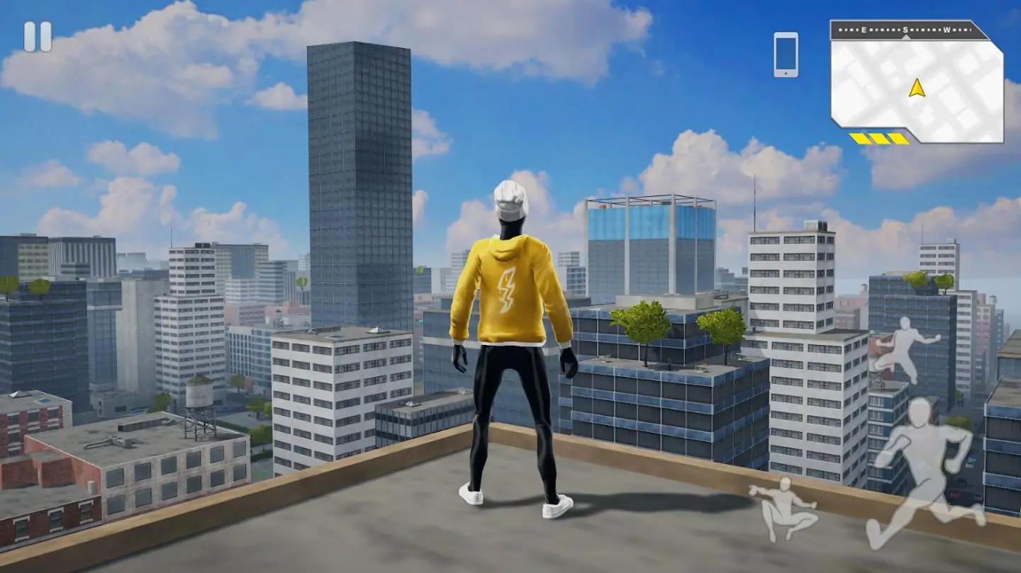 ֩����: �ں��߰�׿���ֻ����ͼ3