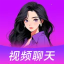 ������(��������ƽ̨) v1.7.4 �ٷ�����