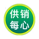 ����ÿ�İ�׿���ֻ��� v26.04.15 �ֻ���