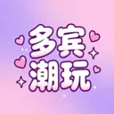 �������2026�ٷ����� v5.1.0 ��Ѱ�