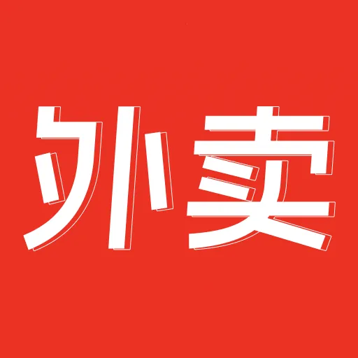 �����������Ż�2026���°汾 v1.0.0 ��Ѱ�