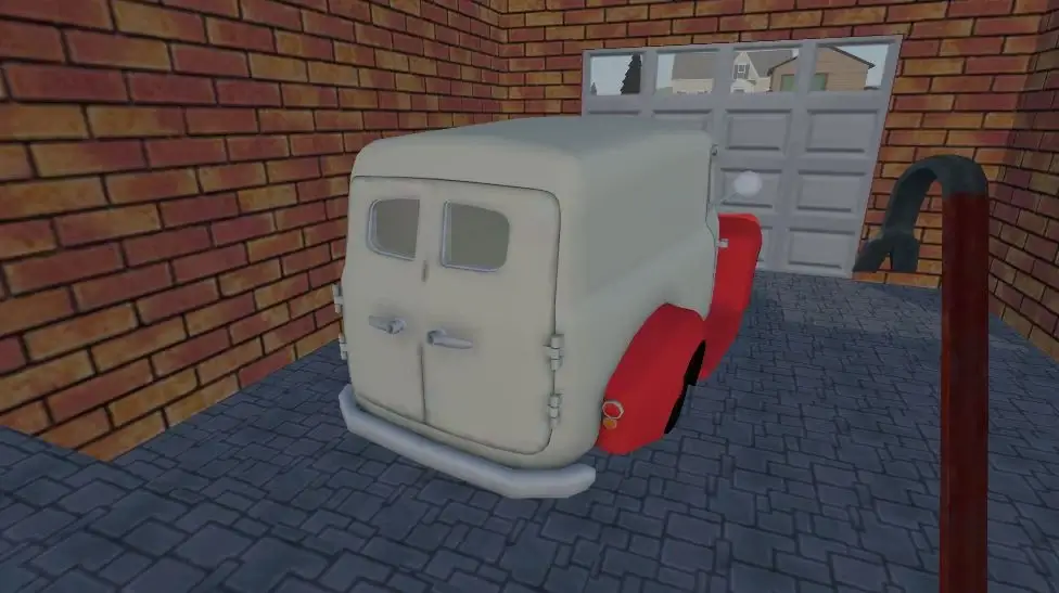 ��ŭ�ھӼ��� 2(Ǳ��ð����Ϸ)v1.0 ��Ѱ��ͼ0