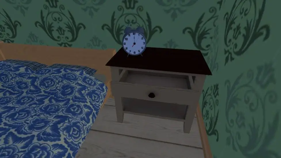 ��ŭ�ھӼ��� 2(Ǳ��ð����Ϸ)v1.0 ��Ѱ��ͼ4