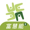 ������F2026���°汾 v4.0.11 ��Ѱ�