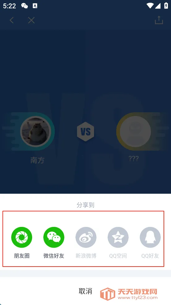 �ٴ�ն2026���ذ�װ