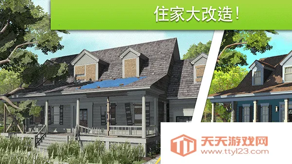 �Ҿ����(����װ��ģ����)v6.8.2g ��Ѱ��ͼ0