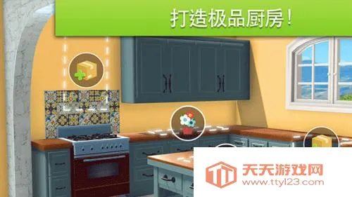 �Ҿ����(����װ��ģ����)