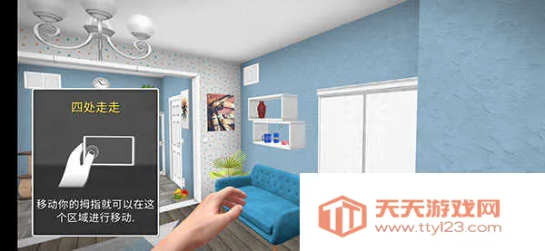 �Ҿ����(����װ��ģ����)