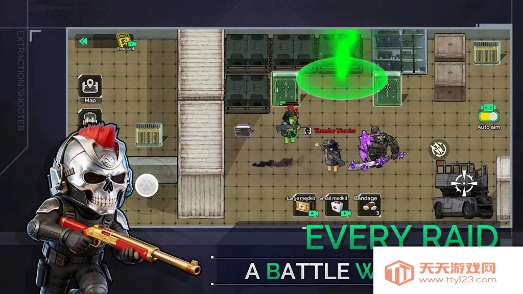 �����������������(Ħ���ؼ���Ϸ)��ͼ0