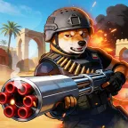 �����������������(Ħ���ؼ���Ϸ)v1.1 ��Ѱ�