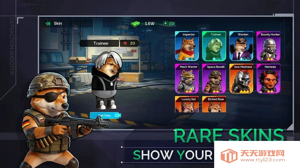 �����������������(Ħ���ؼ���Ϸ)��ͼ4