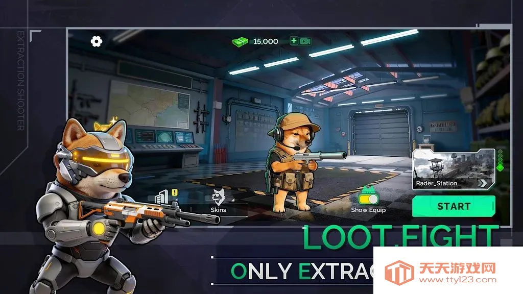 �����������������(Ħ���ؼ���Ϸ)��ͼ3