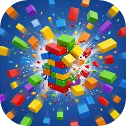 ��ľ����(��ѹ��ľ��Ϸ)v1.0 ��Ѱ�