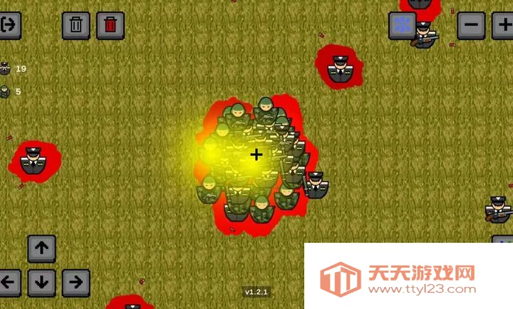 ��װ����(����ս��ģ����)��ͼ3